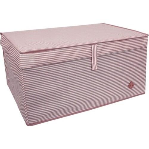 Modern Alas Multi-Purpose Box Mega