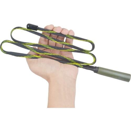 TNC Male Tactical CS Antenna UHF VHF Quad Band 136-520MHz for Kenwood TK-278 TK-378 TK-278G TK-388 Harris AN/PRC-152 AN/PRC-148