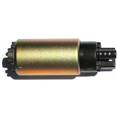 Fuel Pump 125Lph For TOYOTA Solara T100 Tacoma Tundra 4Runner Echo Sienna Supra FJ Cruiser Matrix RAV Fuel Pump Fuel Pump TP-213