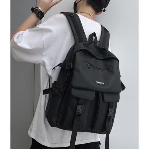 Uoct.all Backpacks For Men