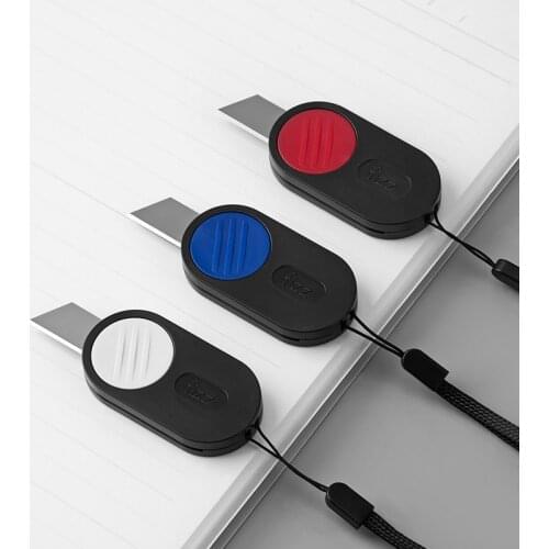 Xiaomi Stationery Knives