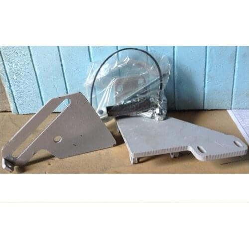 Zanotti Spare Parts For Trucks