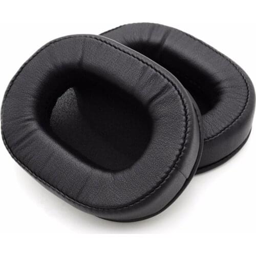 Replacement Earpads Cushion Ear Pads Pillow Foam Cover Cup Earmuffs Repair Parts for JBL TUNE 700BT Wireless Over-Ear Headphones