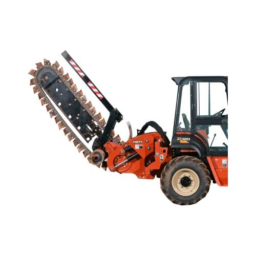 Станки и комплектующие ZEYI China At AliExpress