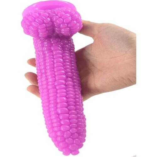 Clitoris Womens Dildo Bdsm Set Adult Sex Toys Endurance Exercise Masturbators For Man Sees Toys Dildio For Women Analplug Sex