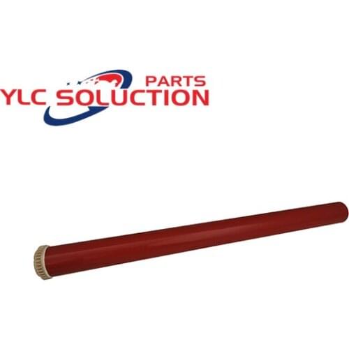 1X Long Life 200 000 pages Fuser Belt for Toshiba e-Studio 2555C 3055C 3555C 4555C Fixing Film