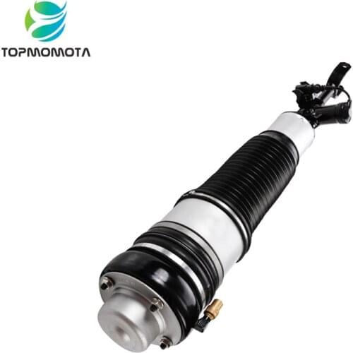 Air Suspension Strut Shock Absorber for Au-di A6L Front OE No. (R)4F0 616 040AA (R)4F0 616 040 Q