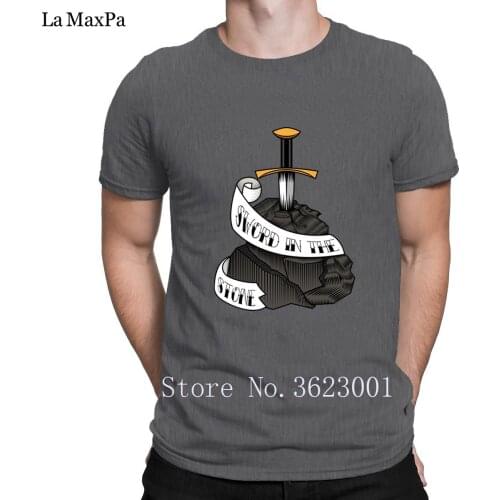 Мужские прикольные футболки Anlarach China At AliExpress