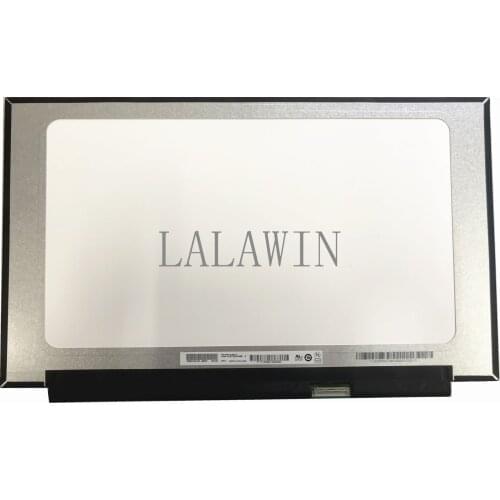 B156HAN08.4 15.6'' inch FHD IPS Laptop LCD screen 1920*1080 EDP 40 Pins Connector
