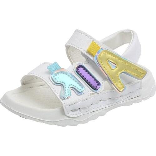 CNFSNJ Sneakers For Girls