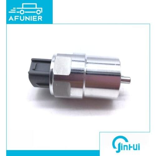 Odometer speed sensor for Mitsubishi canter OE No. MR750084