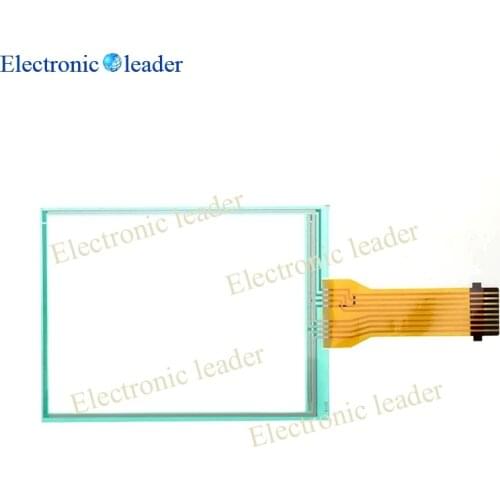 For Korg Triton Classic Triton studio Trinity i30 Touch Screen Glass Digitizer