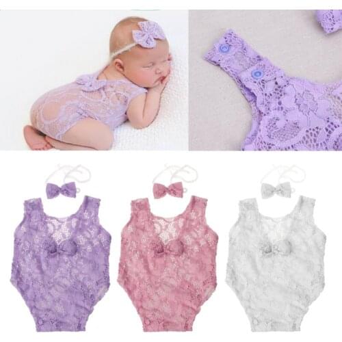 Комплекты одежды для новорождённых девочек DUUTI China At AliExpress