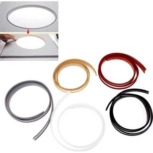 Аксессуары для мебели HELTC China At AliExpress