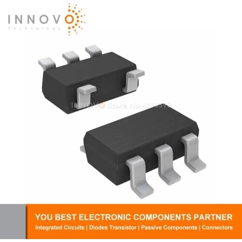 INNOVO TLV7011DCKR SC-70-5 10pcs/lot free shipping New original