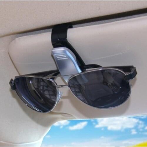 İstoc Trend Car Holders