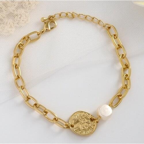 Jaeeyin Children's Bracelets