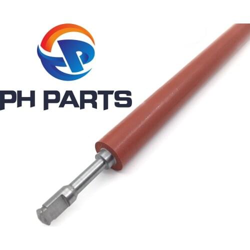 P1102 Lower Pressure Roller For HP 1102 P1606 M1536 P1566 1606 1536 1566 M201 M225 P1108 M1212 M1218