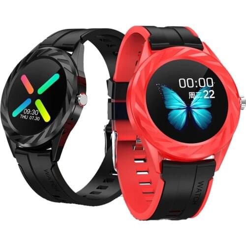 2021 New Y80 Smart Watch Bluetooth Call Wristband Heart Rate Sport Fitness Bracelet Health Monitor For Android IOS PK L9 R8 Y10