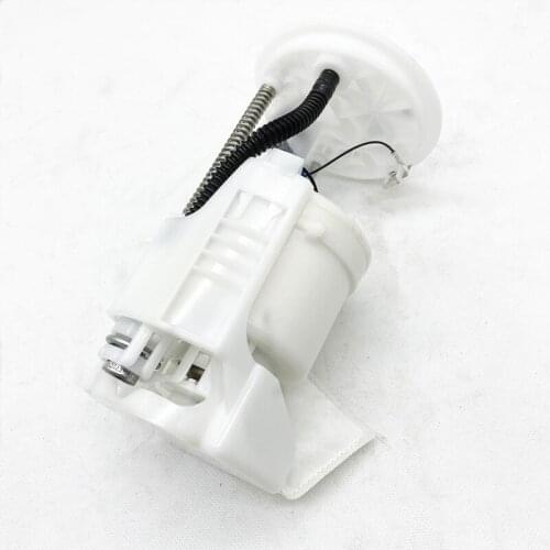 Suitable for Volvo XC60 XC90 S40 S60 V60 S80 V40 S80L fuel gasoline pump assembly