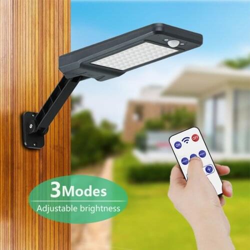 Rivaille Street Lighting Lamps