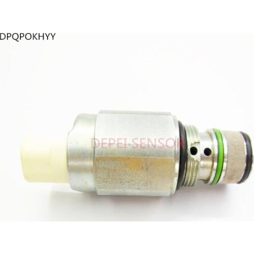 Solenoid Valve RE183407 for John Deere 7185J 7195J 7200R 7205J 7210J 7220 7225J