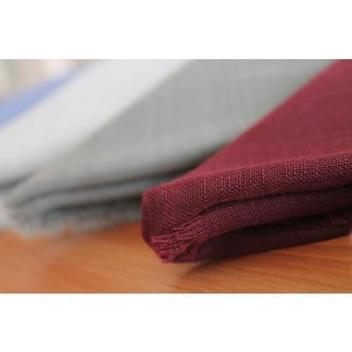 Tugipek Carnival Costumes