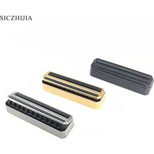 Creative temporary two-way switch hidden parking number plate for Skoda Octavia Fabia Rapid Superb Yeti Roomster