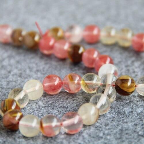 YOUCAIHUA Beads
