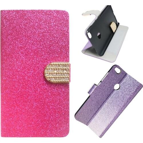 3 stypes) Leather Cases For Huawei P8 Lite 2017 Case For Fundas Huawei Ascend p8 lite 2017 Case Cover Flip wallet Phone Bag