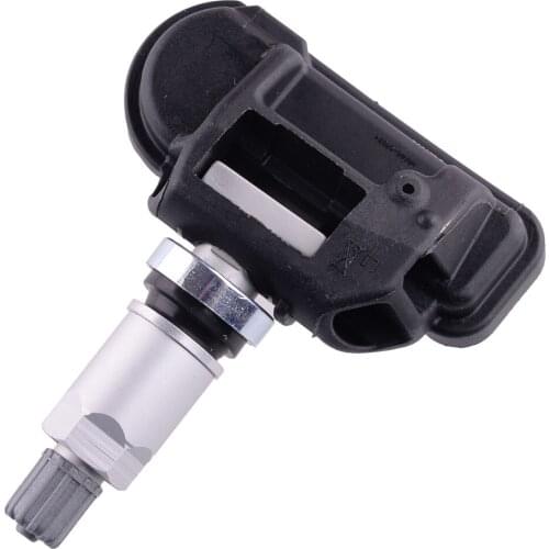 Car Accessorie TPMS Tire Pressure Monitoring Sensor Fit for Vauxhall Astra Cascada Zafira
