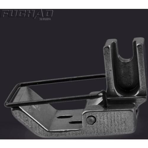 Sewing Machine Parts Presser Foot 380-3/16 Sewing Machine Parts