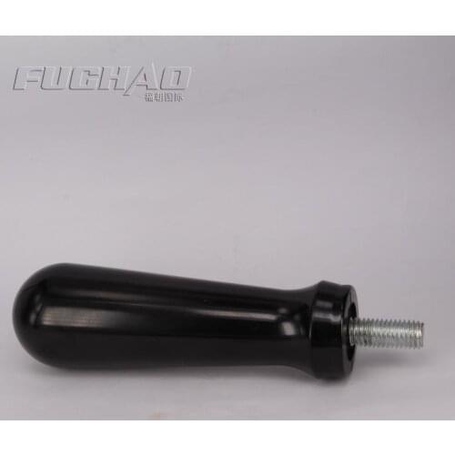 M-073 KM Operating Handle Sewing Machine Parts