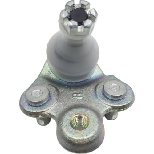 For Front suspension lower control arm ball joint 51220-snv-h02 51220snvh02