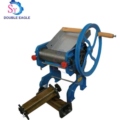 Лапшерезки электрические JZSY China At AliExpress