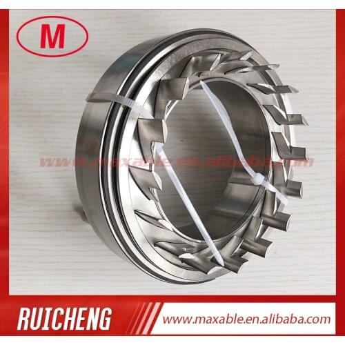 HE531V HE531VE 3597276 4046943 4036283 4046958 4038393 Nozzle Ring for Cursor 10