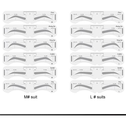 Lemecima Eyelash Tweezers