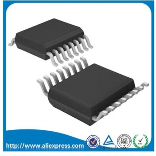 SA572 SA572D SOP-16 IC IC chip new genuine hot quality assurance