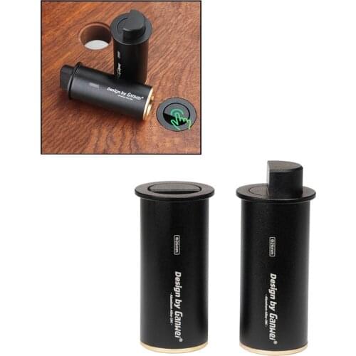 Workbench Pop-up Table Baffle Block Planing Stop Board Woodworking Desktop Fast Fixed Limit Block Auxiliary Positioning Fixing