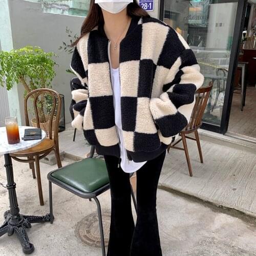 Nonglang Women's Outerwear