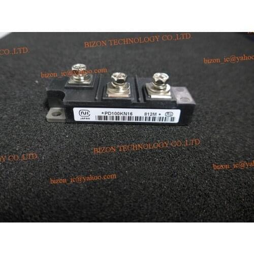 PD100KN16