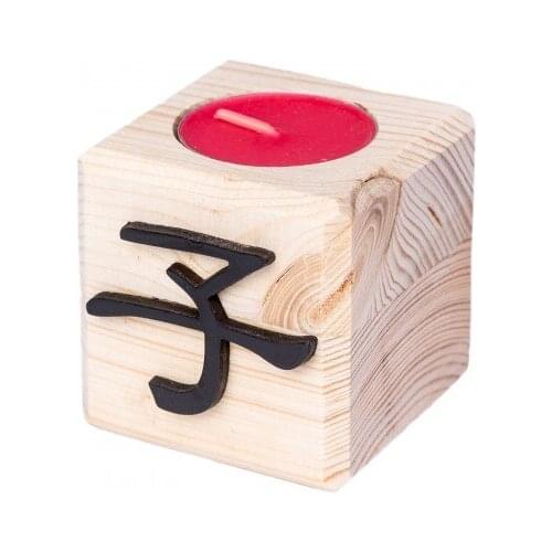 Декоративные черные подсвечники PiPWooD China At AliExpress