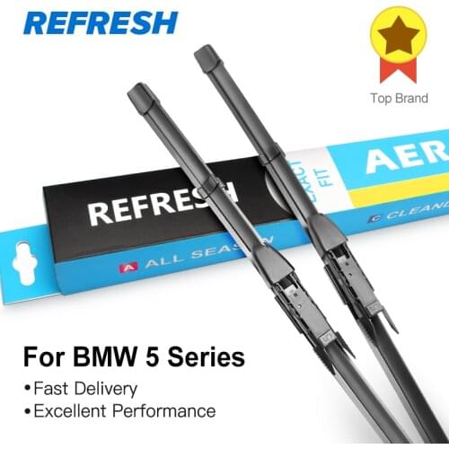 Refresh Saw Blades