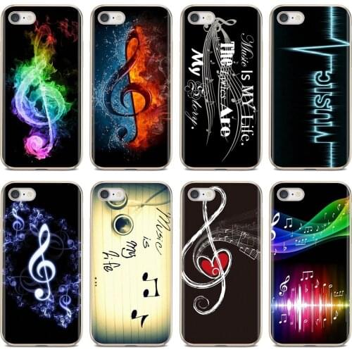 Tattoo Princess Silicone Phone Cases