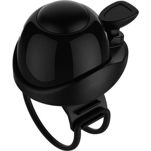 Bicycle Portable Quick Release Bell Scooter Car Bell Bike Bell for Xiaomi M365 Accessories Electric Ninebot ES1 ES2