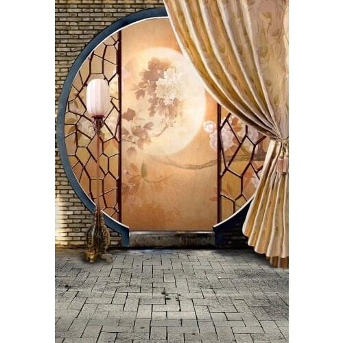 VinylBDS Photo Studio New Arrival Costume Photographic Background Cloth F5935 Can Be Customized