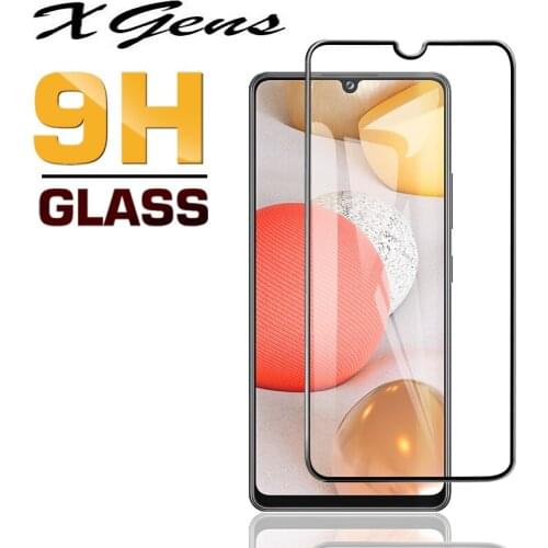 XGENS Screen Protectors For Samsung