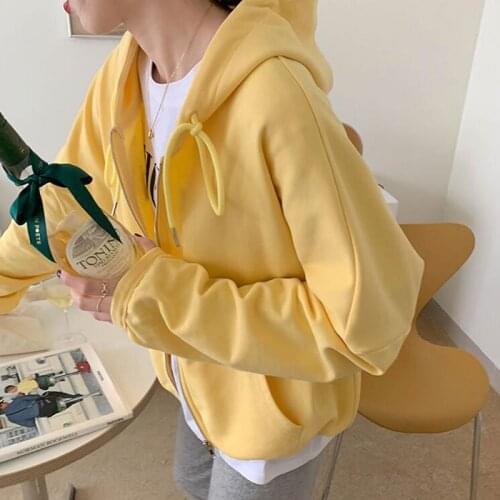 ALYBVGVHV Hooded Sweatshirts For Women