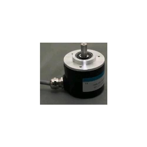 ZSP6.210-I01C1200BZ3-05F optical encoder