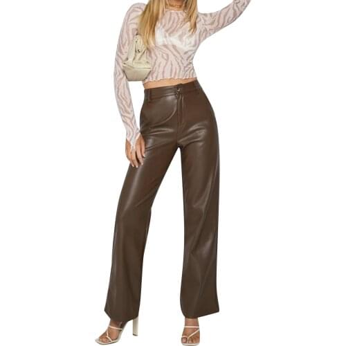 Hirigin Women's Leggings